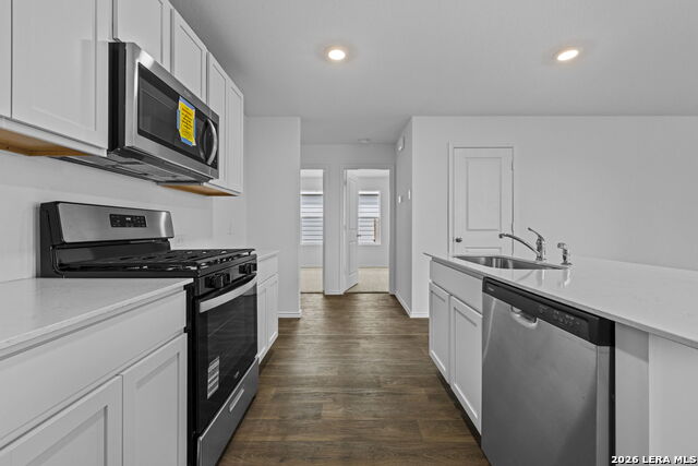 12539 Ivory Pkwy Property Photo 3