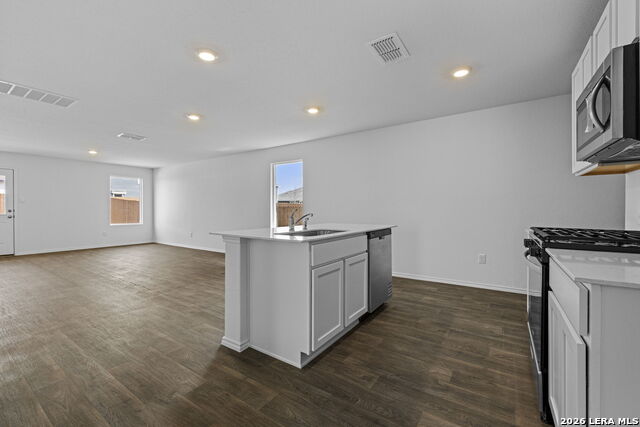 12539 Ivory Pkwy Property Photo 4