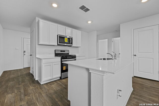 12539 Ivory Pkwy Property Photo 5