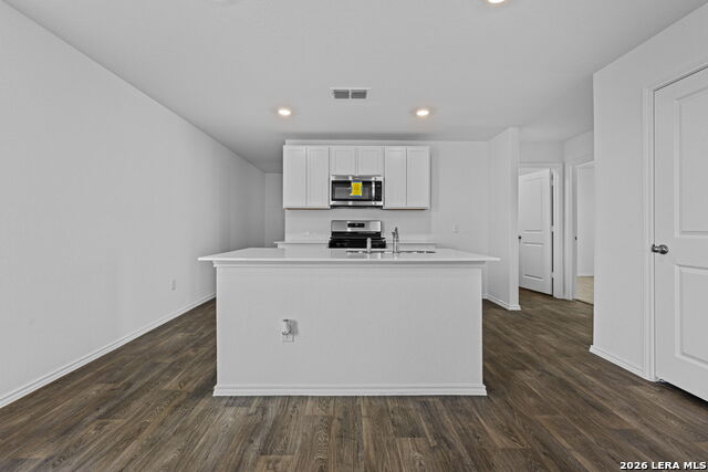 12539 Ivory Pkwy Property Photo 6