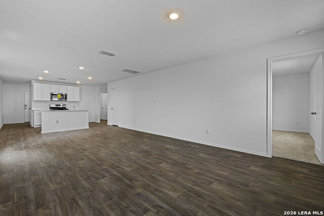 12539 Ivory Pkwy Property Photo 10