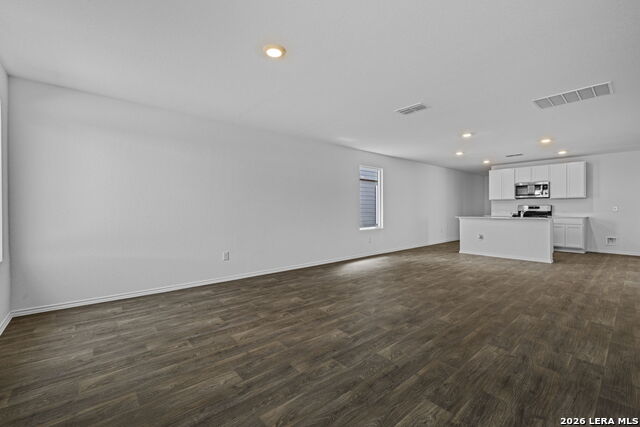 12539 Ivory Pkwy Property Photo 11