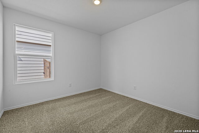 12539 Ivory Pkwy Property Photo 12