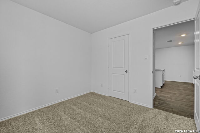 12539 Ivory Pkwy Property Photo 13