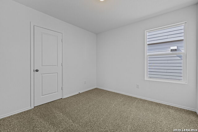 12539 Ivory Pkwy Property Photo 14