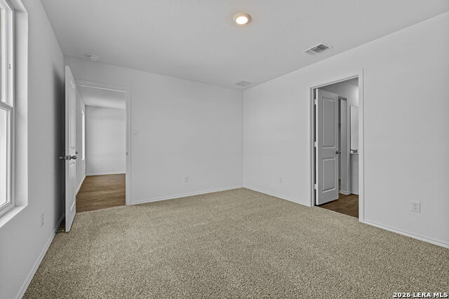 12539 Ivory Pkwy Property Photo 15