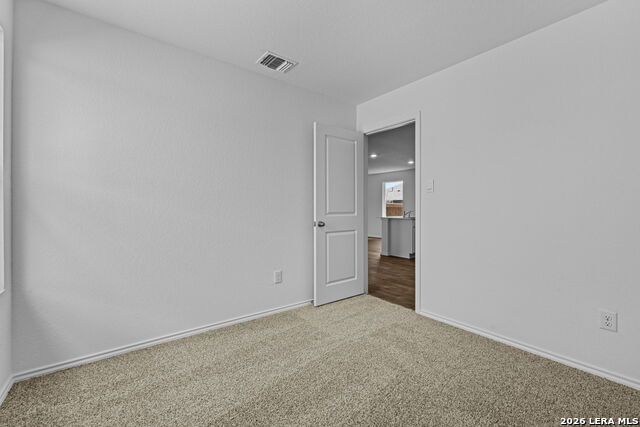 12539 Ivory Pkwy Property Photo 16