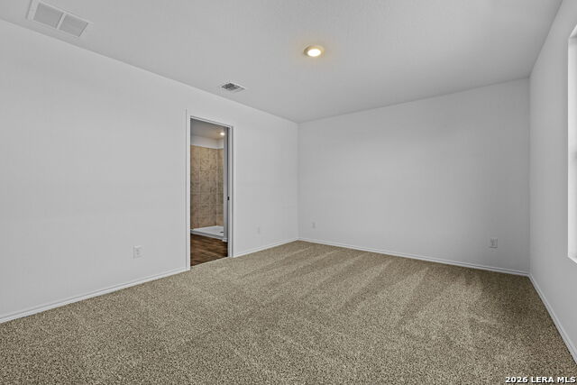 12539 Ivory Pkwy Property Photo 17