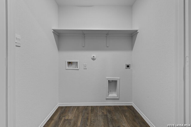 12539 Ivory Pkwy Property Photo 18