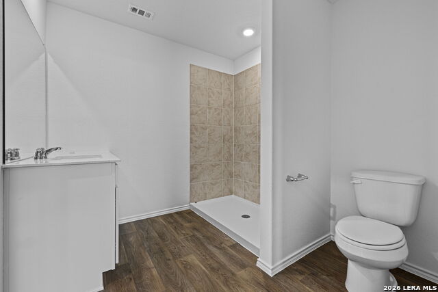 12539 Ivory Pkwy Property Photo 19