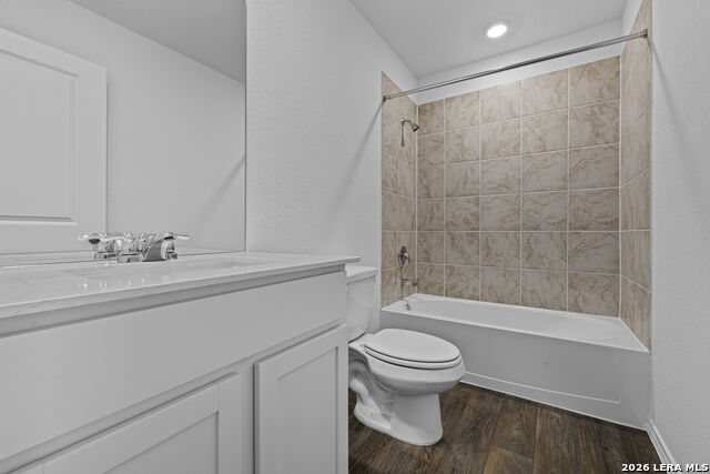 12539 Ivory Pkwy Property Photo 20