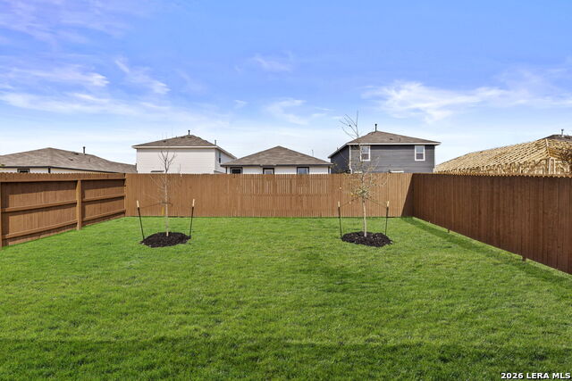 12539 Ivory Pkwy Property Photo 21