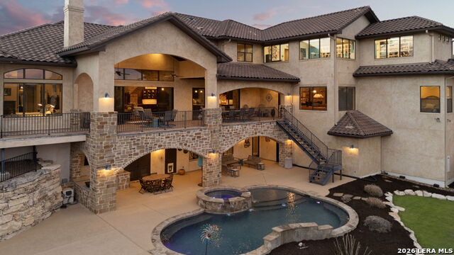 1039 Bluewater Place Property Photo 3