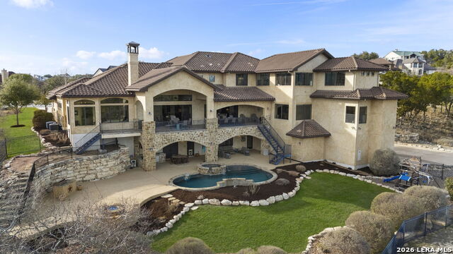 1039 Bluewater Place Property Photo 4