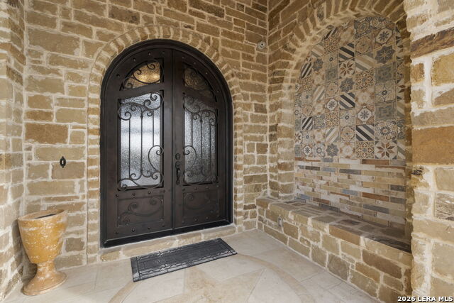 1039 Bluewater Place Property Photo 5