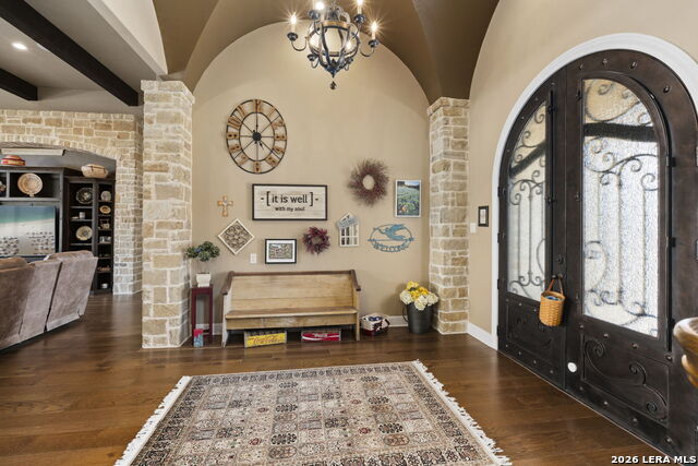 1039 Bluewater Place Property Photo 6