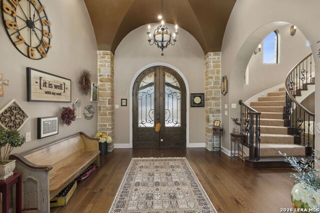 1039 Bluewater Place Property Photo 7