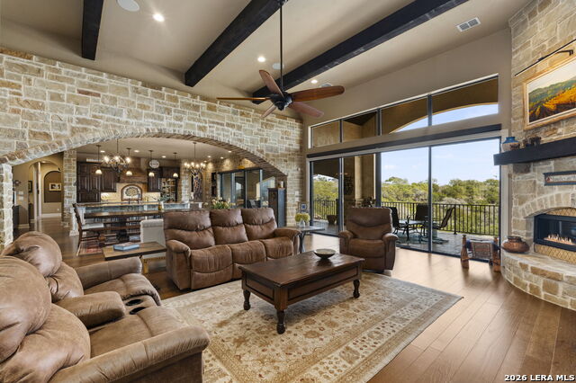 1039 Bluewater Place Property Photo 10
