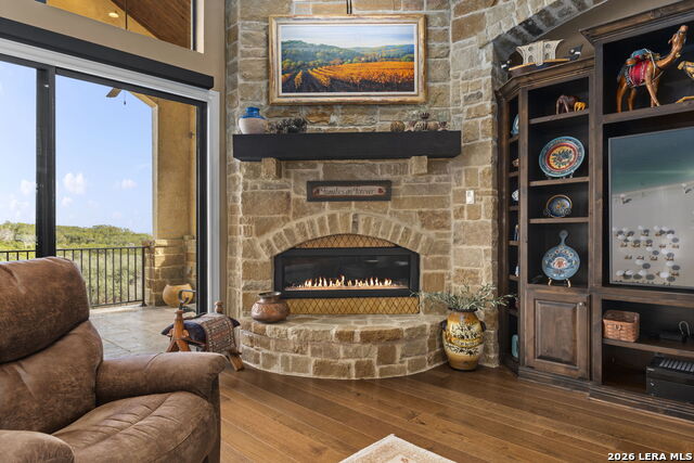 1039 Bluewater Place Property Photo 15