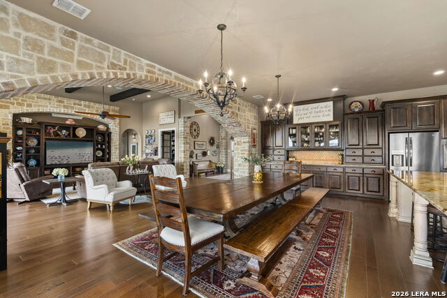 1039 Bluewater Place Property Photo 18