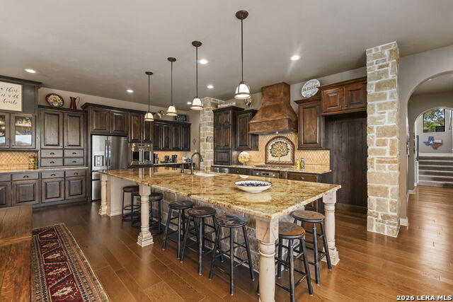 1039 Bluewater Place Property Photo 24