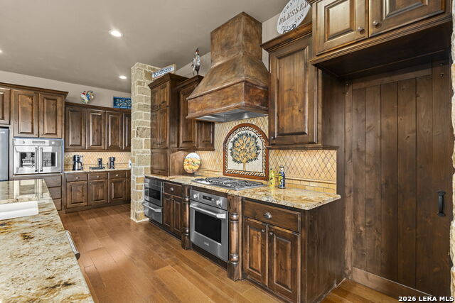 1039 Bluewater Place Property Photo 25