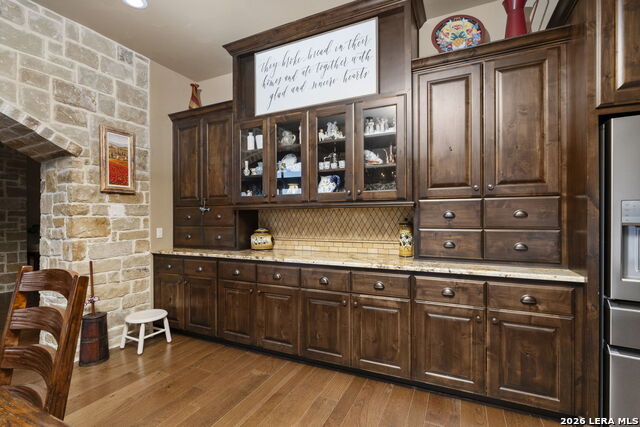 1039 Bluewater Place Property Photo 28