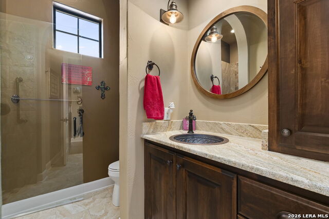 1039 Bluewater Place Property Photo 31