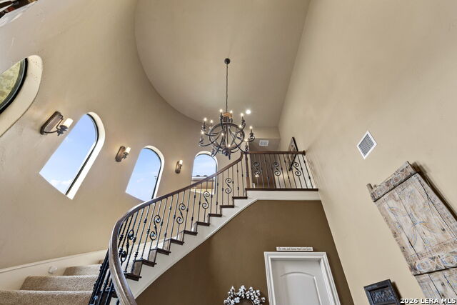 1039 Bluewater Place Property Photo 33