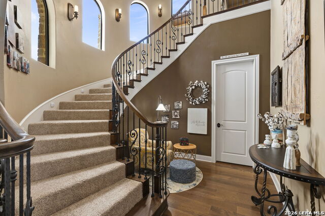 1039 Bluewater Place Property Photo 34