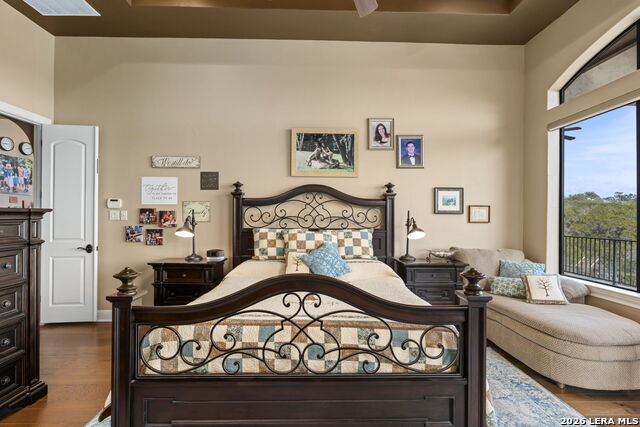 1039 Bluewater Place Property Photo 36