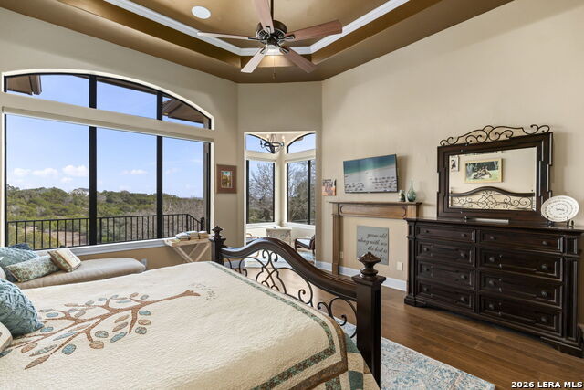 1039 Bluewater Place Property Photo 37