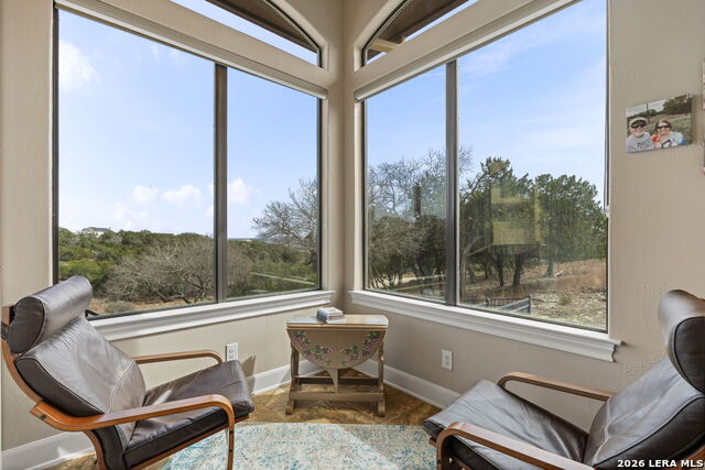 1039 Bluewater Place Property Photo 39