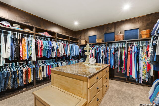 1039 Bluewater Place Property Photo 42