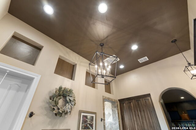 1039 Bluewater Place Property Photo 45
