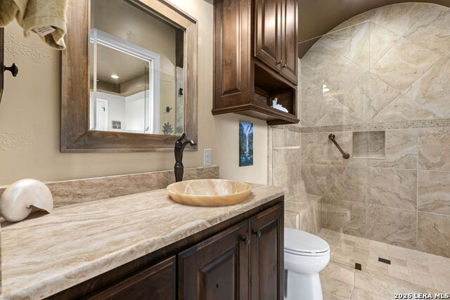 1039 Bluewater Place Property Photo 46