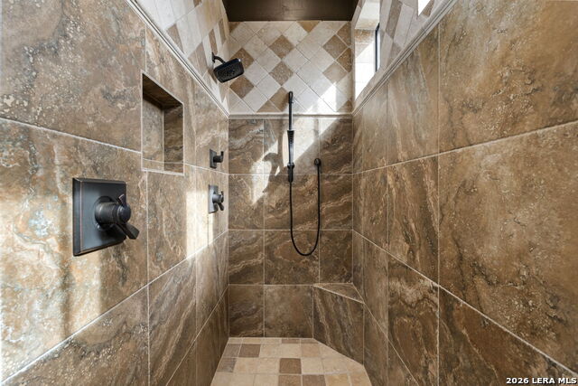 1039 Bluewater Place Property Photo 47