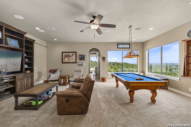 1039 Bluewater Place Property Photo 48