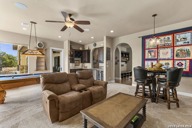 1039 Bluewater Place Property Photo 49