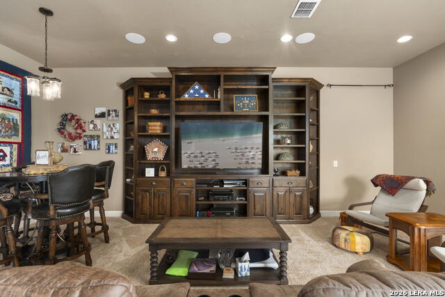 1039 Bluewater Place Property Photo 51