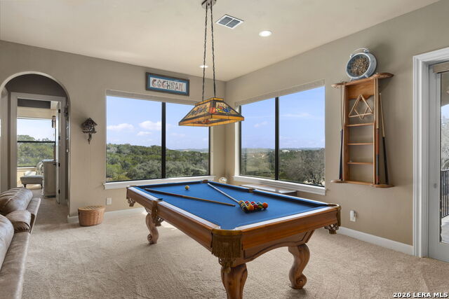 1039 Bluewater Place Property Photo 51