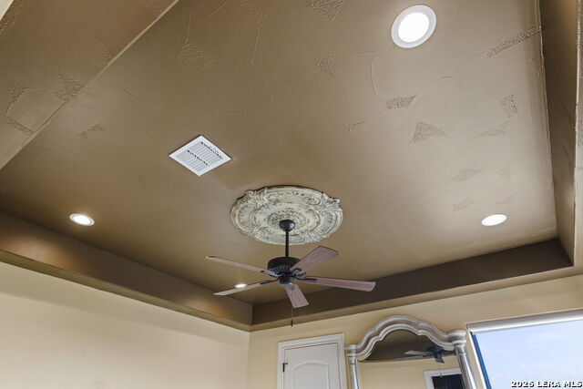 1039 Bluewater Place Property Photo 53