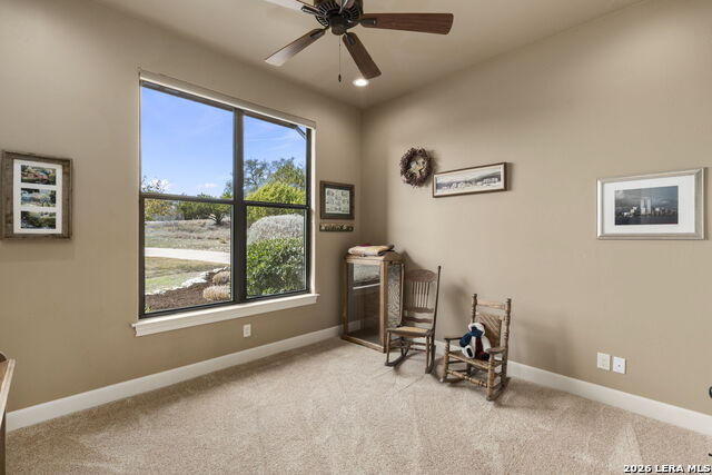 1039 Bluewater Place Property Photo 54