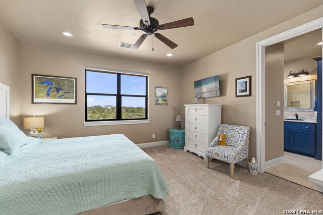 1039 Bluewater Place Property Photo 57