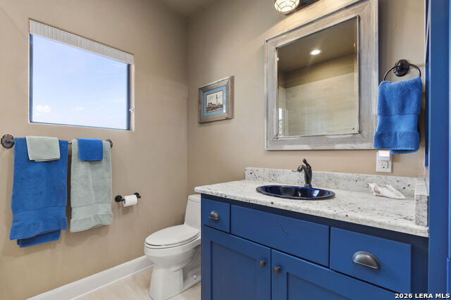 1039 Bluewater Place Property Photo 58