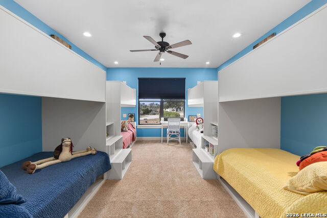 1039 Bluewater Place Property Photo 59