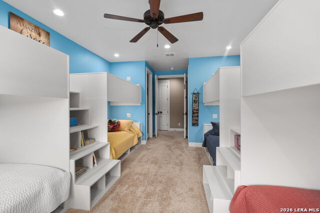 1039 Bluewater Place Property Photo 60