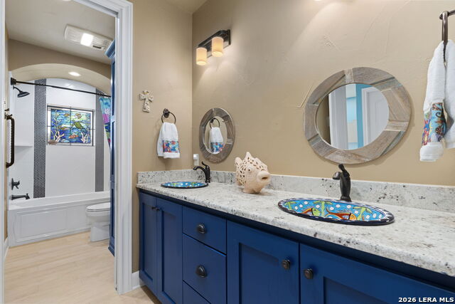 1039 Bluewater Place Property Photo 61