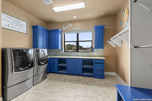 1039 Bluewater Place Property Photo 62