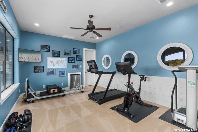 1039 Bluewater Place Property Photo 63
